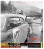 Targa Florio (Part 4) 1960 - 1969  RFfvZKH3_t