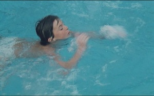 The Best Way to Walk 1976 | Boys in movies [BiM]