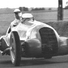 1939 French Grand Prix TWXX8bJn_t