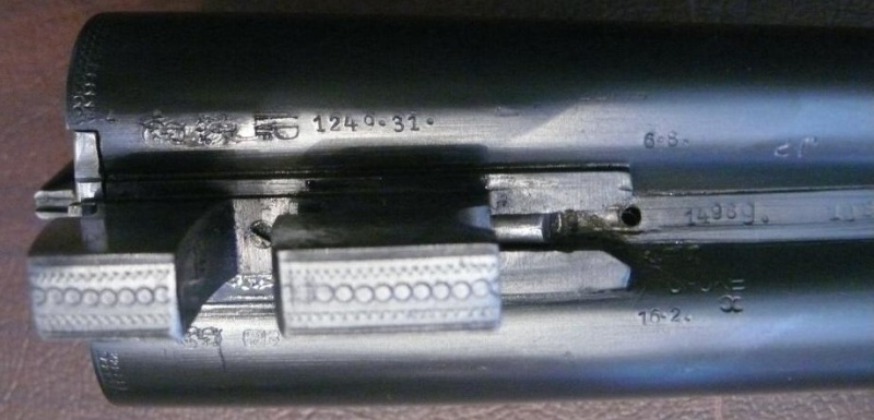 [Linked Image from thumbs2.imgbox.com]