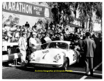 Targa Florio (Part 4) 1960 - 1969  - Page 10 JbkSp9GP_t