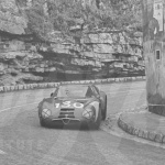 Targa Florio (Part 4) 1960 - 1969  - Page 9 DxSilrFg_t