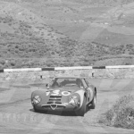 Targa Florio (Part 4) 1960 - 1969  - Page 9 YZ9o6gmJ_t