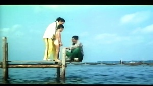 Hadaka no tenshi 1981 | Boys in movies [BiM]