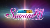 [Anime] Saintia Sho CnJxj6B2_t