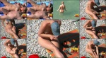 Nudist video 00223 NudeBeachDreams 