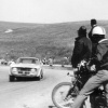 Targa Florio (Part 5) 1970 - 1977 - Page 2 D6SgHnJl_t