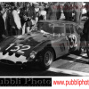 Targa Florio (Part 4) 1960 - 1969  - Page 7 O7YGMnil_t