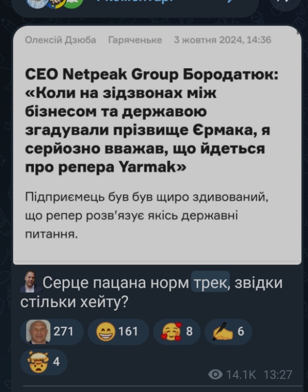vFiibgsi_t.jpg