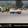 Targa Florio (Part 4) 1960 - 1969  - Page 15 NEWQgcQy_t