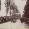 1903 VIII French Grand Prix - Paris-Madrid PSdd24H5_t