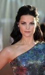 Jaimie Alexander 2kixV5gk_t