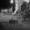 1936 Grand Prix races - Page 8 VCk9K73s_t