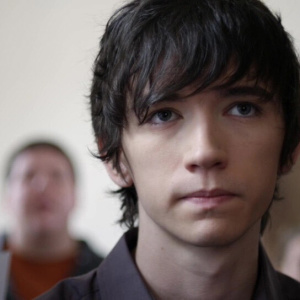 Nor’easter 2012 | Boys in movies [BiM]