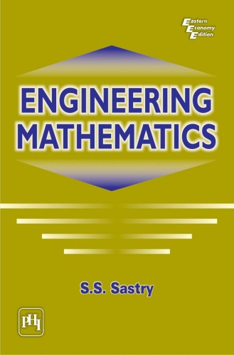 Mathematics 1, GTU   (2018)