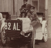 1902 VII French Grand Prix - Paris-Vienne PrWOszOJ_t
