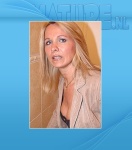 Mature Hayley (40) - this is what she needed  Mature.nl