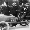 1903 VIII French Grand Prix - Paris-Madrid 7Avs81Bd_t