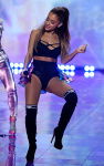 Ariana Grande - Page 2 A0mdurP2_t