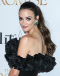 Charlotte Le Bon IJaL1ee8_t