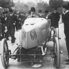 1903 VIII French Grand Prix - Paris-Madrid FcKB6Udh_t