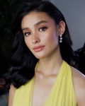 Liza Soberano MA3Jd9h7_t