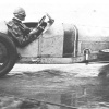 1926 French Grand Prix DjhIkvEz_t