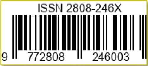 image host