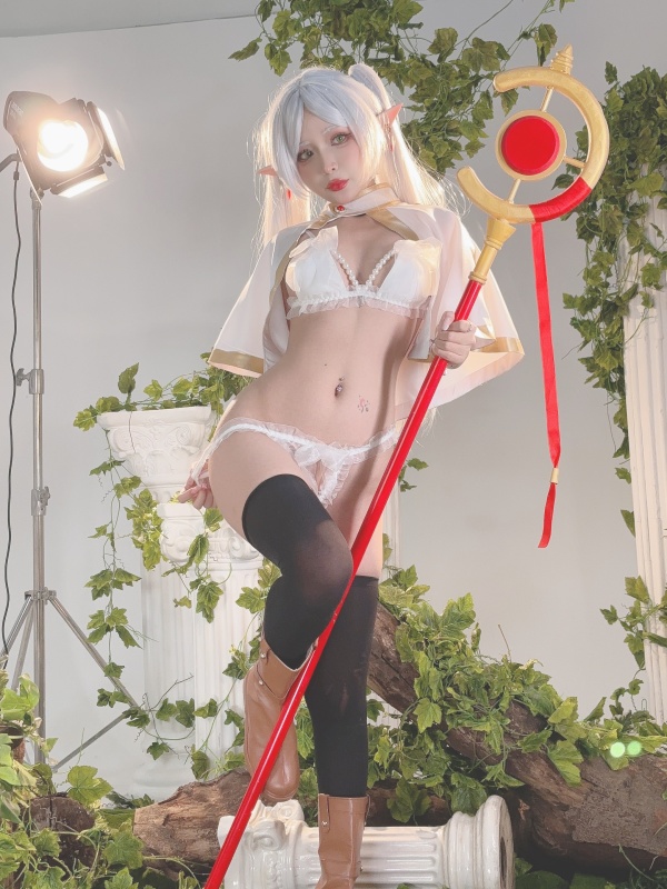 image host