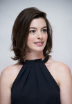 Anne Hathaway FMzrITDH_t