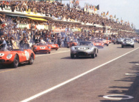 24 HEURES DU MANS YEAR BY YEAR PART ONE 1923-1969 - Page 59 NZXK5izH_t