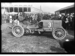1908 French Grand Prix S1uvn84c_t