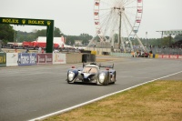 24 HEURES DU MANS YEAR BY YEAR PART SIX 2010 - 2019 - Page 6 NZuoEnOo_t