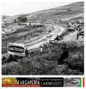 Targa Florio (Part 3) 1950 - 1959  - Page 7 Vgn9GuKK_t