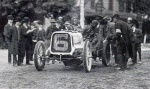 1904 Vanderbilt Cup EYhDyep1_t