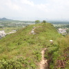 Hiking Tin Shui Wai 2023 July - 頁 2 R6CVmt8f_t