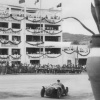 Targa Florio (Part 3) 1950 - 1959  - Page 2 7QtCV0eo_t