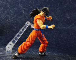 [Comentários] Dragon Ball Z SHFiguarts - Página 27 TI7qdQO8_t