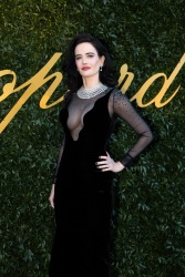 Eva Green - Chopard‘s Once Upon a Time dinner during the 77th Cannes Film Festival at Hotel du Cap-Eden-Roc in Cap d’Antibes, France. 05/21/2024