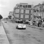 Targa Florio (Part 4) 1960 - 1969  - Page 9 T0LzQbNP_t