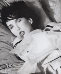 Isabelle Adjani 0oy8Ck1Y_t