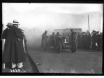 1908 French Grand Prix CdiYOXOv_t
