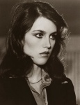 Isabelle Adjani PLyXBsyA_t