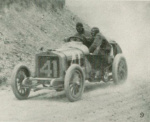 1908 French Grand Prix FroWQyUp_t