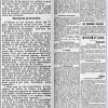 1903 VIII French Grand Prix - Paris-Madrid - Page 2 8wpvKocq_t