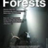 ROSER CAMI | Teatro: Forests | 1M + 1V Y62Fc1Vd_t