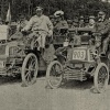 1901 VI French Grand Prix - Paris-Berlin RkeeTbxA_t