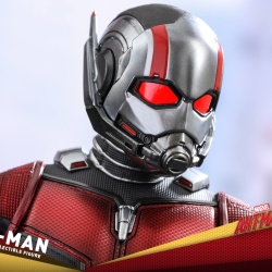 Ant-Man (Ant-Man & The Wasp) 1/6 (Hot Toys) RyhrXLfz_t