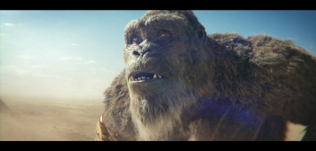 Godzilla x Kong The New Empire 2024 ViE 1080p AMZN WEB-DL DDP5.1 Atmos h264-nhl screenshots