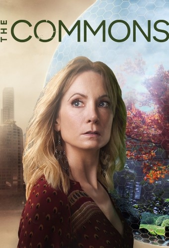 The commons s01e03 720p web h264-oath